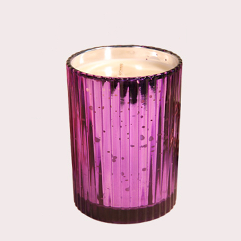 wholesale lavender scented candle  (11).jpg